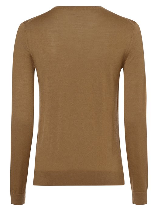 Damen Pullover
