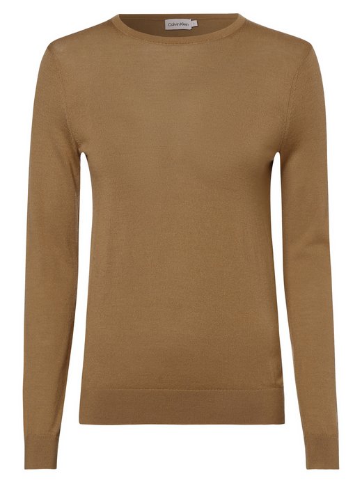 Damen Pullover