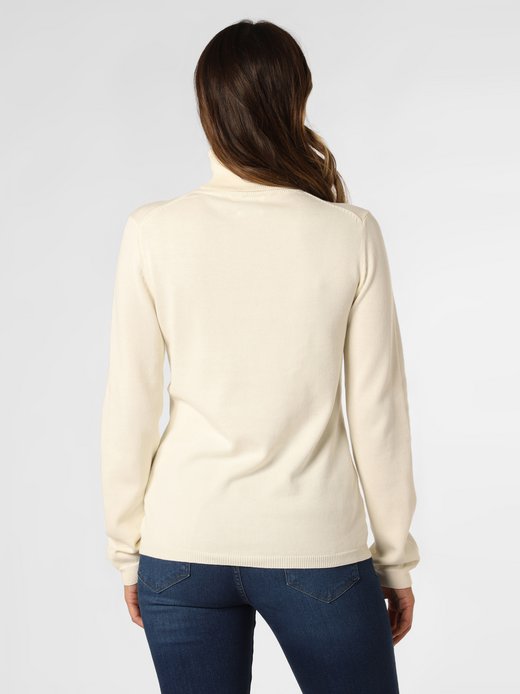 Damen Pullover