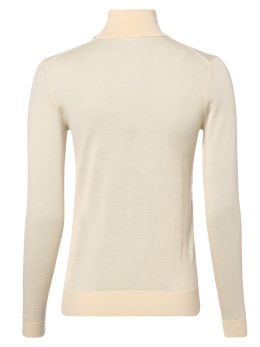 Damen Pullover
