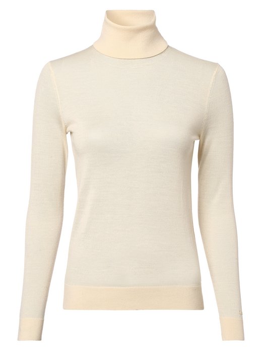 Damen Pullover