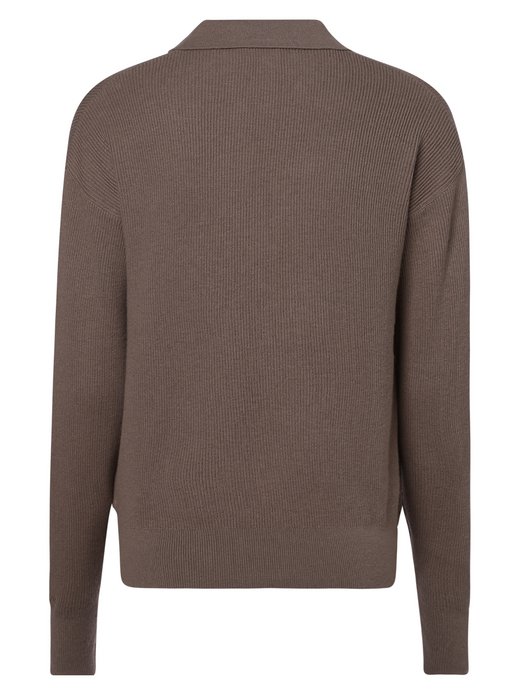 Damen Pullover