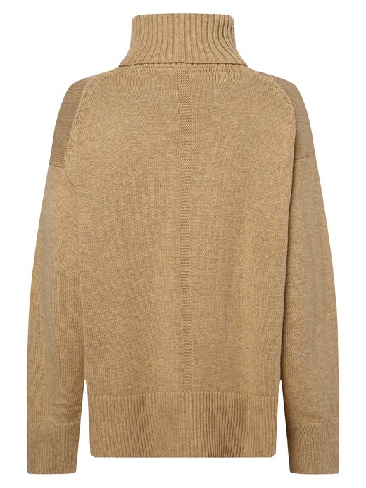 Damen Pullover