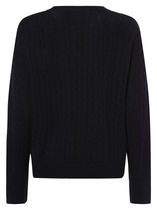 Damen Pullover