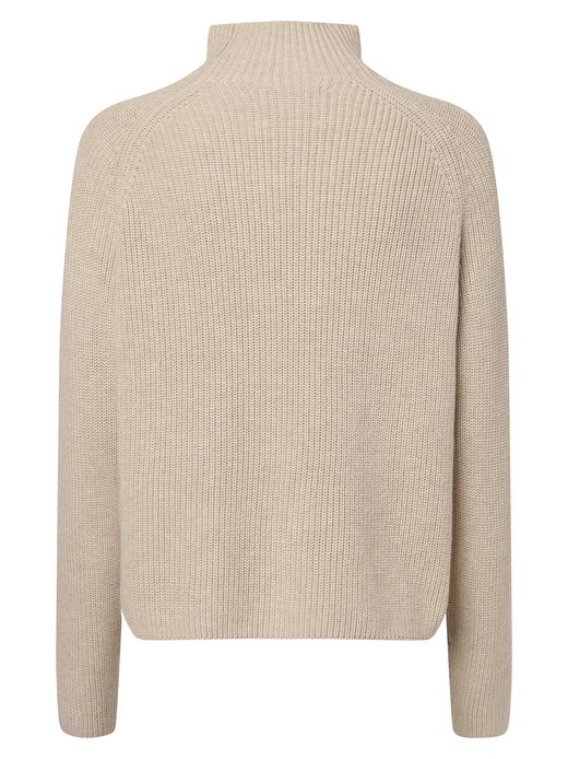 Damen Pullover