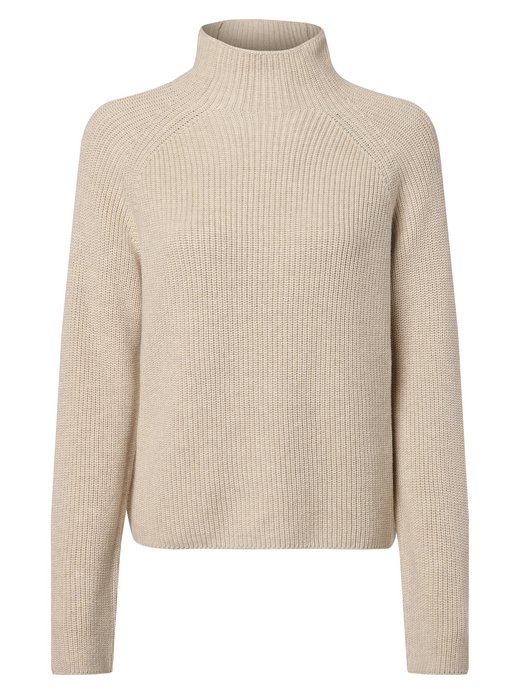 Damen Pullover