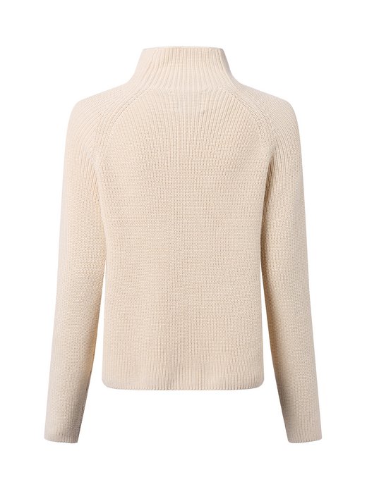 Damen Pullover