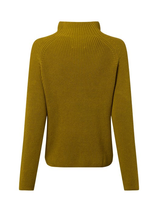 Damen Pullover