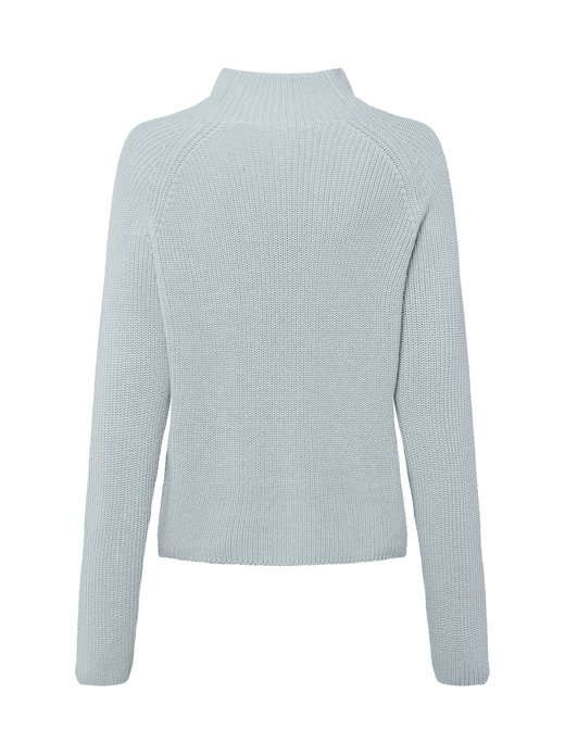 Damen Pullover