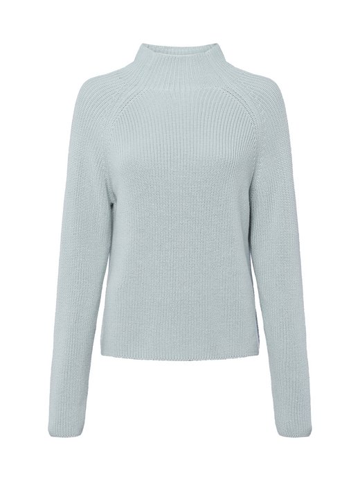Damen Pullover