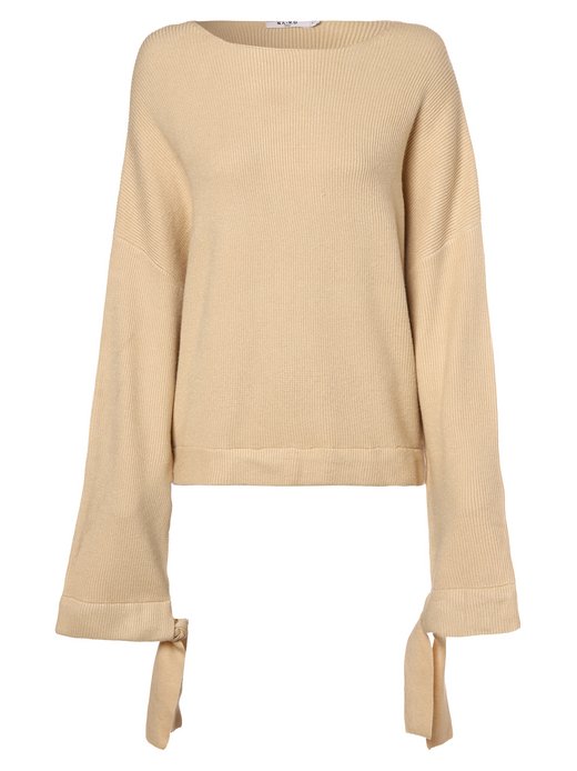 Damen Pullover