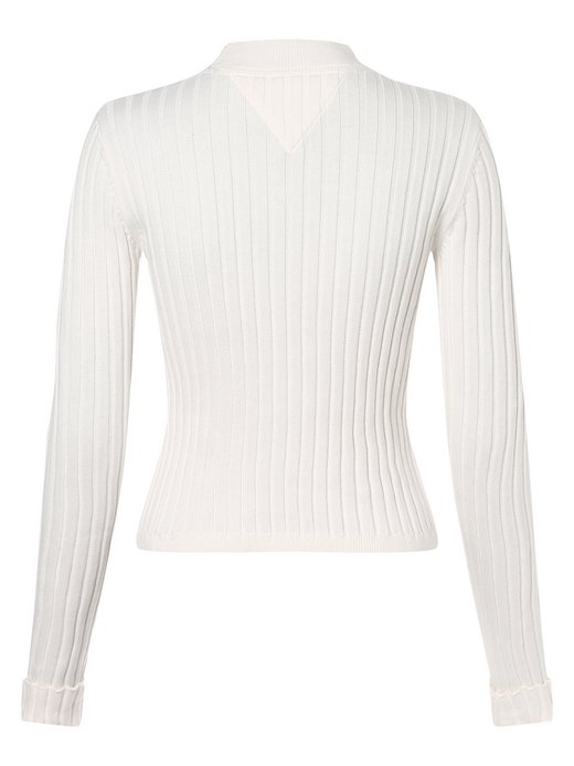 Damen Pullover