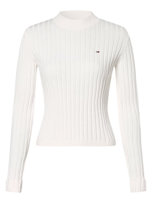 Damen Pullover