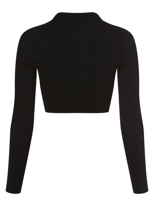 Damen Pullover