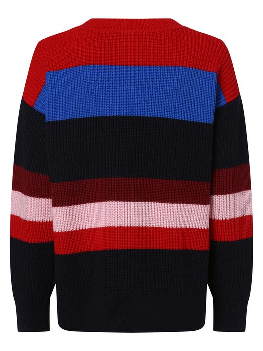 Damen Pullover