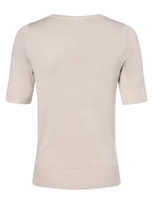 Damen Pullover