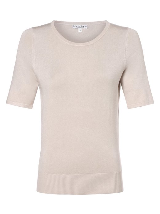 Damen Pullover