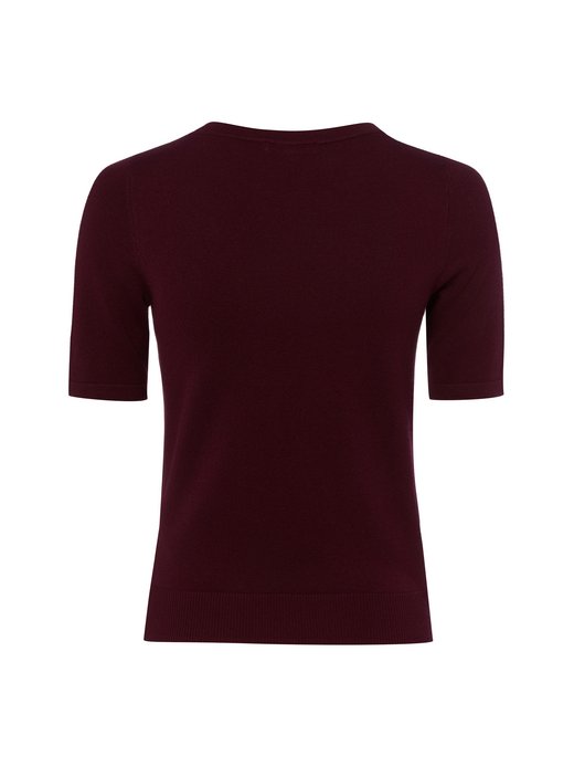 Damen Pullover