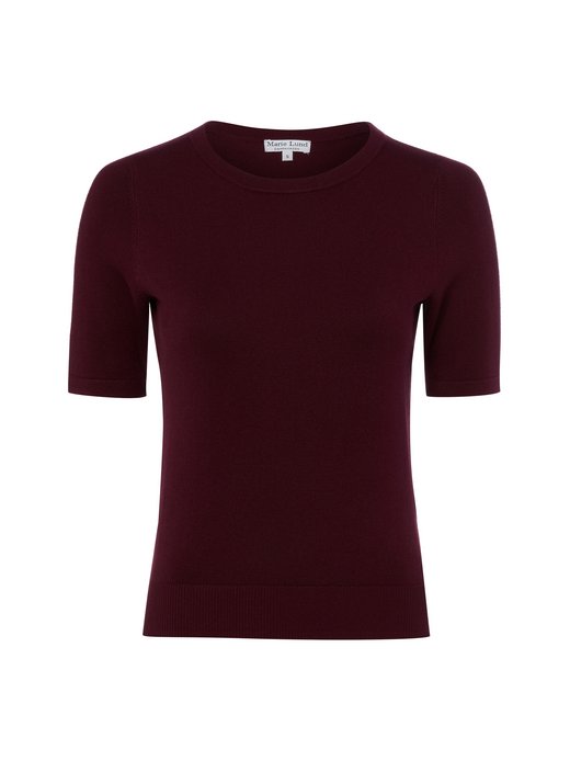 Damen Pullover