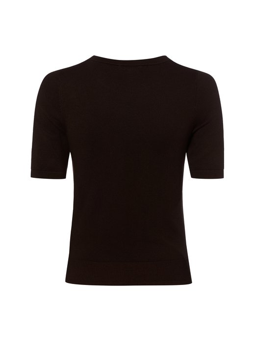 Damen Pullover