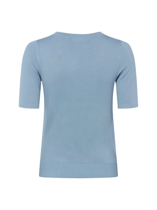 Damen Pullover