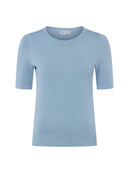 Damen Pullover