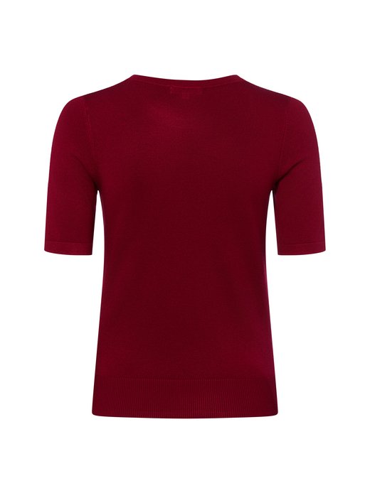 Damen Pullover