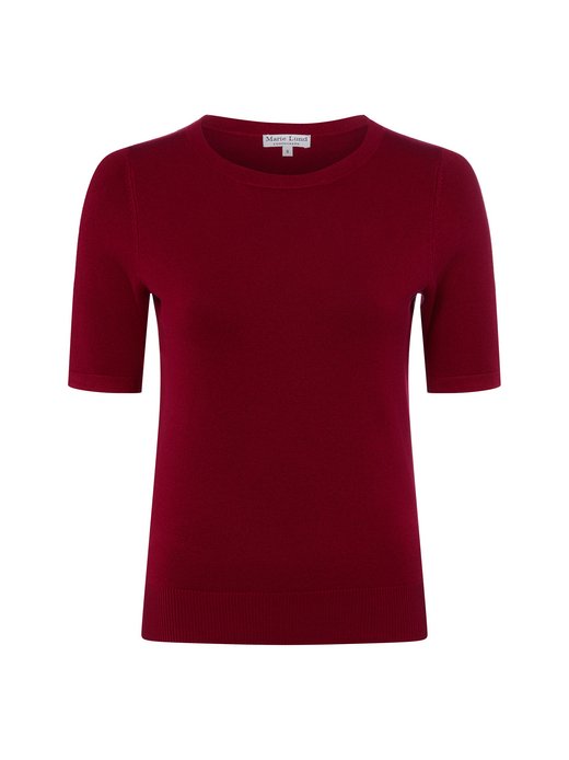 Damen Pullover