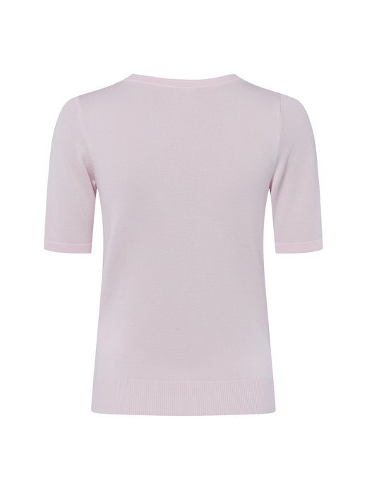 Damen Pullover