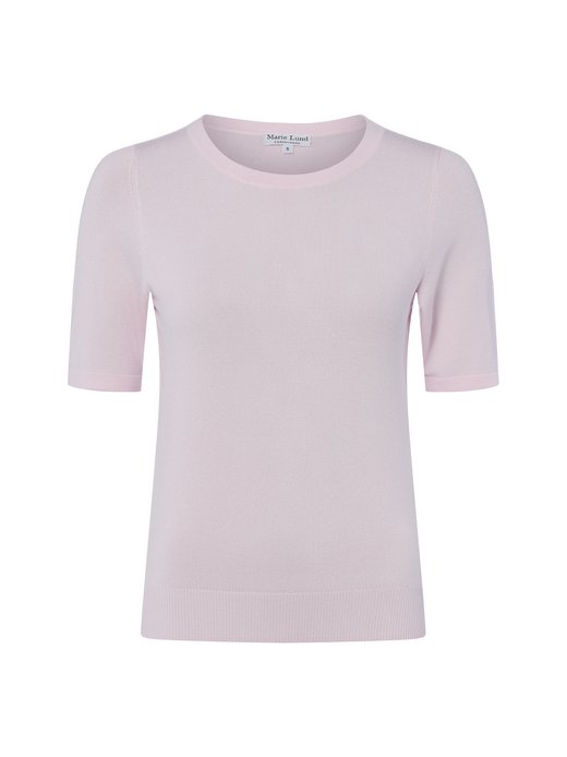 Damen Pullover