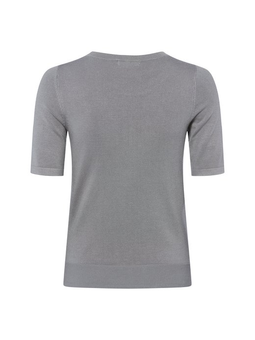 Damen Pullover