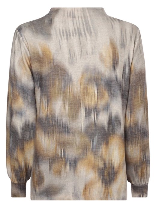 Damen Pullover