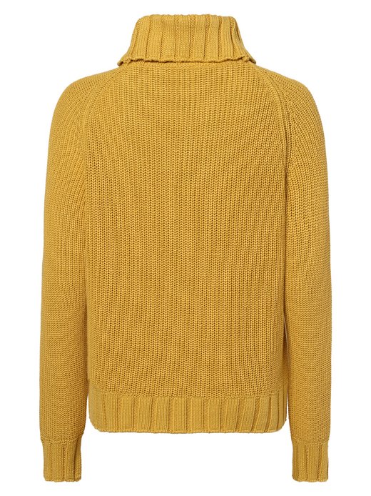 Damen Pullover