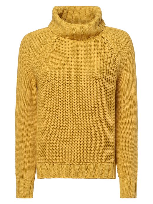 Damen Pullover