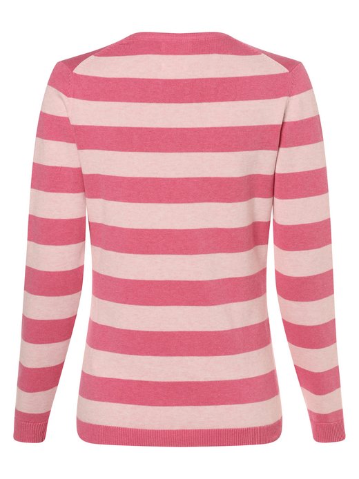 Damen Pullover
