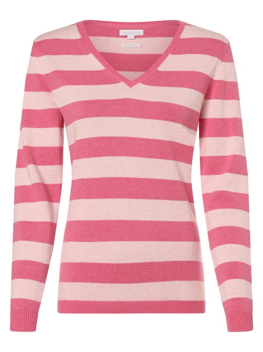 Damen Pullover