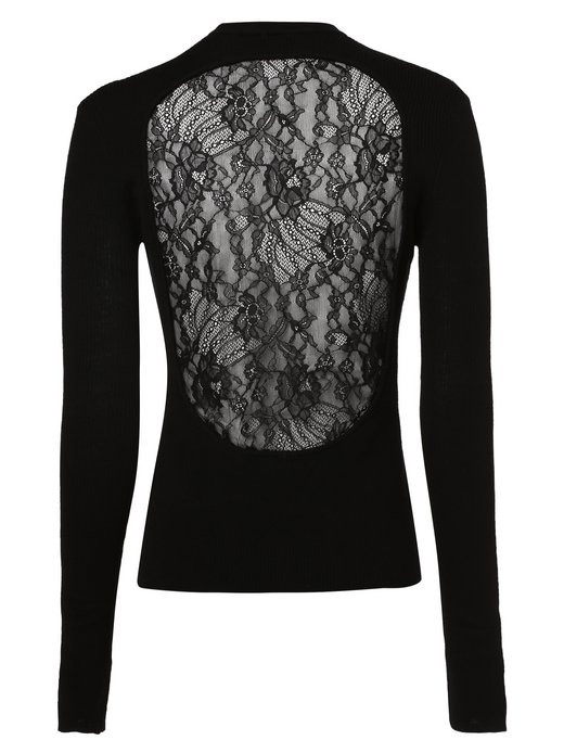 Damen Pullover