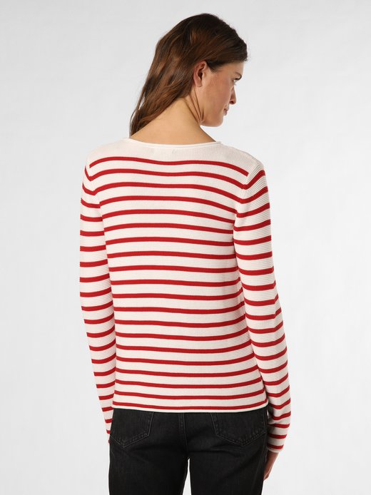 Damen Pullover