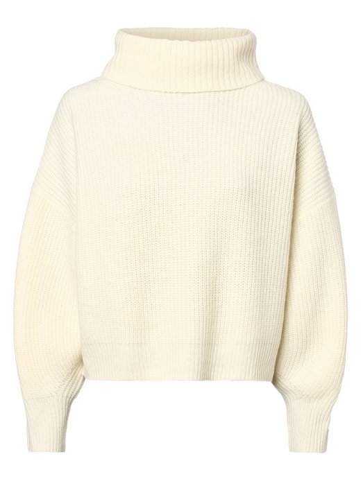 Damen Pullover