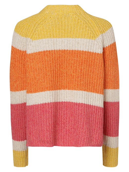 Damen Pullover