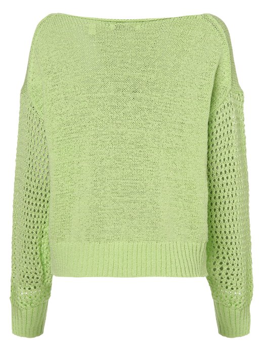 Damen Pullover