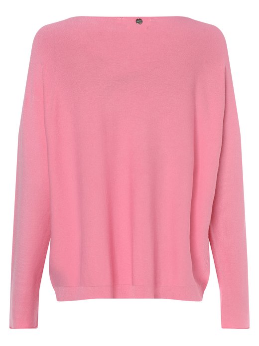 Damen Pullover