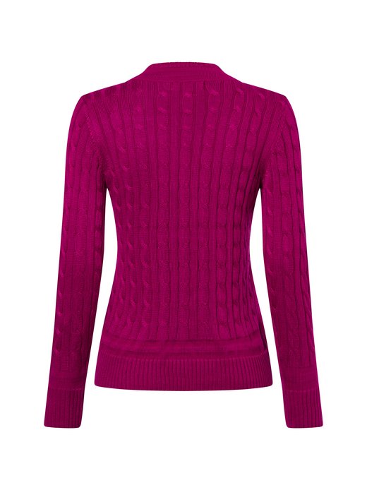 Damen Pullover