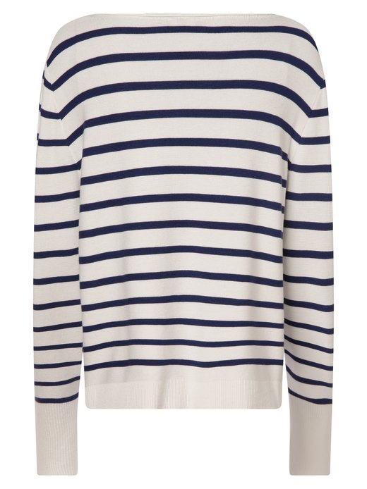 Damen Pullover