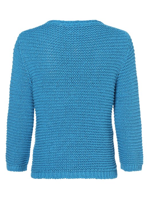 Damen Pullover