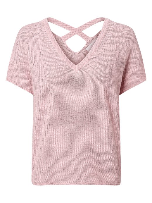 Damen Pullover