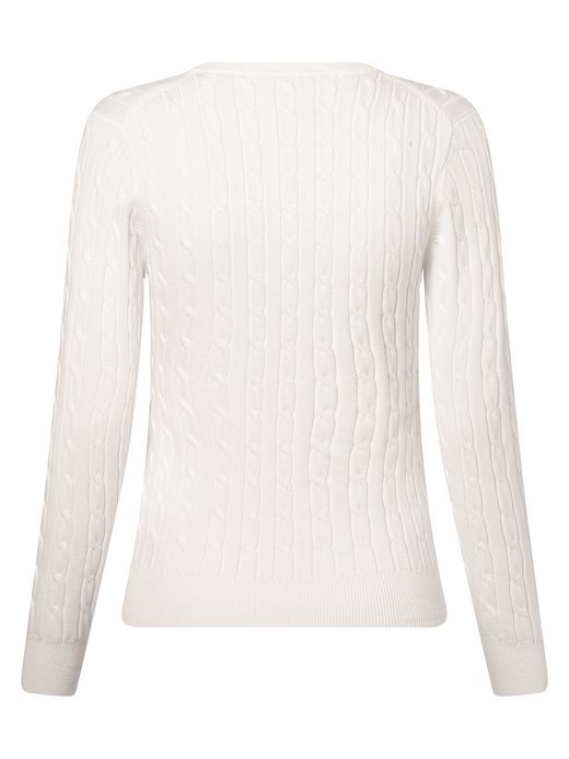 Damen Pullover