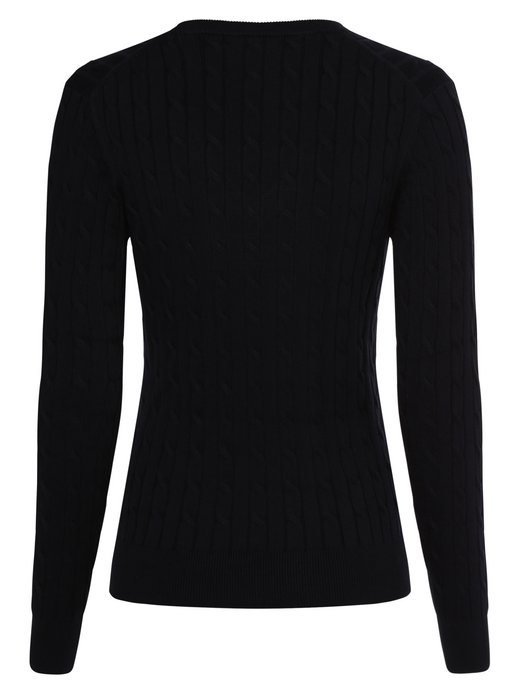 Damen Pullover