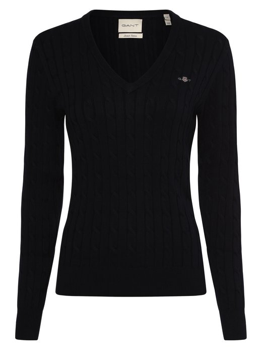 Damen Pullover