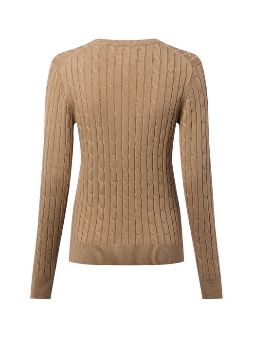 Damen Pullover